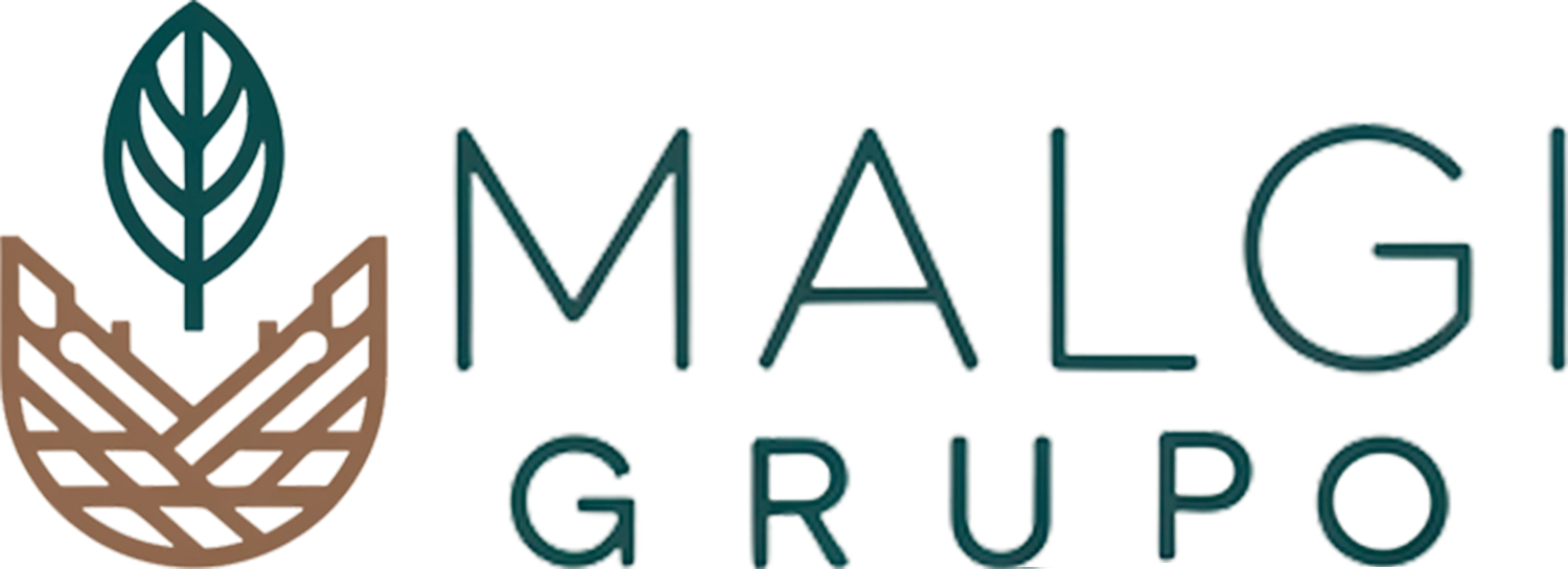 MALGI GRUPO
